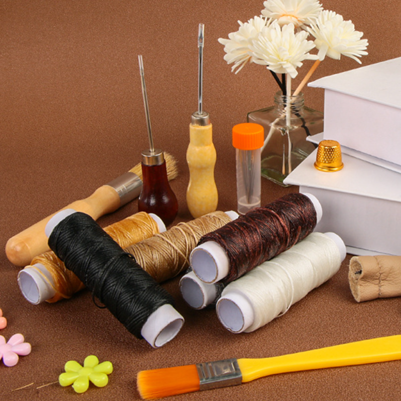 1set Hand Bookbinding Tools Ki - đánh giá và giá Bookbinding Supply Kit
