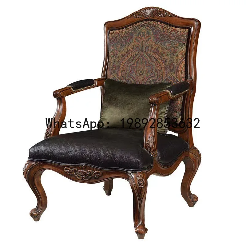 H5.15  all-solid wood sofa lea - đánh giá và giá Art & Craft Kids Toys