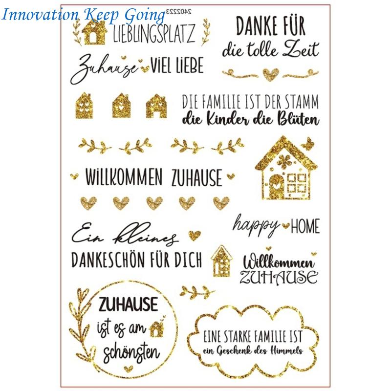 E65C Rub On Sticker Decorative - đánh giá và giá Art Craft For 3 Year Old