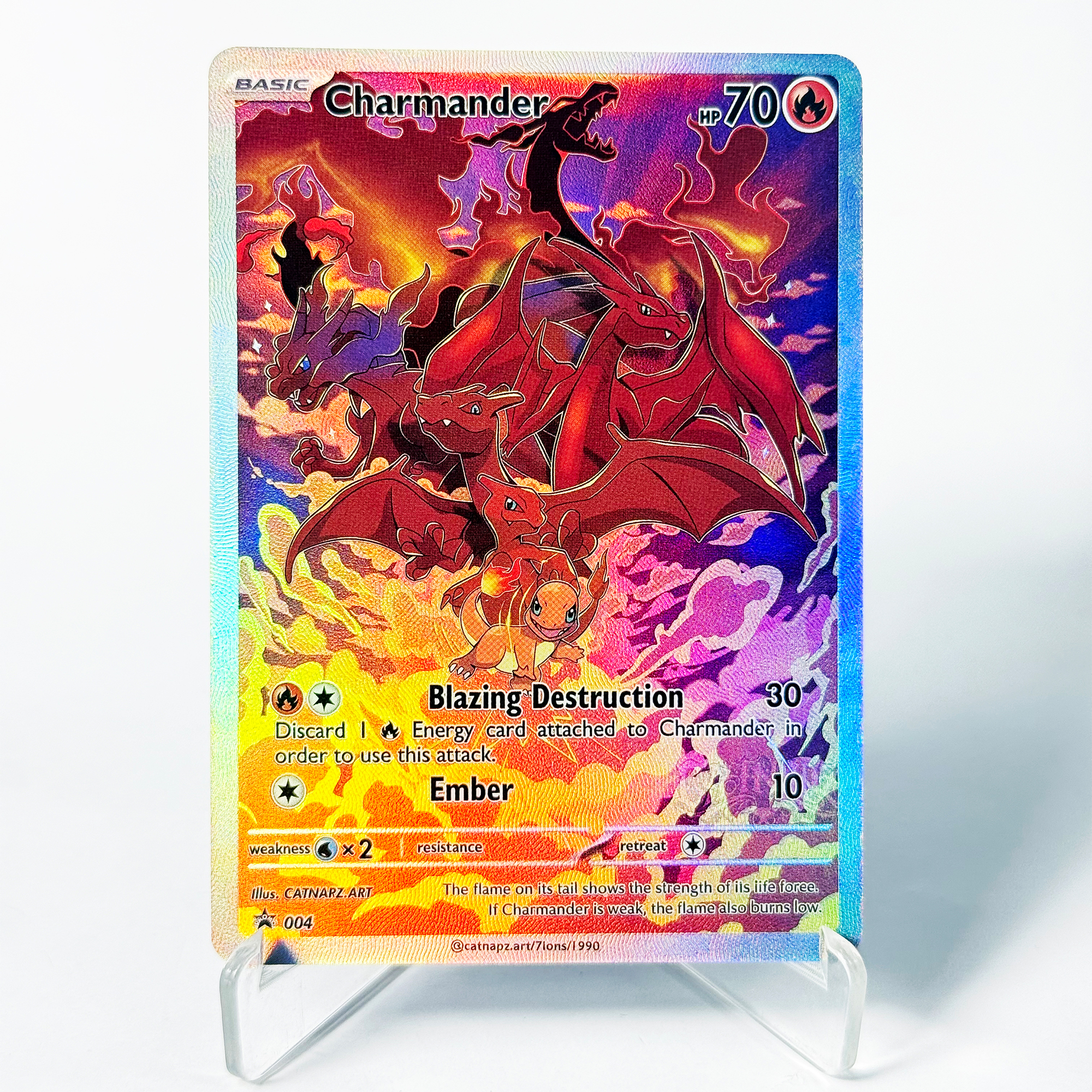 PKM PTCG Gengar Ex Card Evolut - đánh giá và giá Art Craft Games