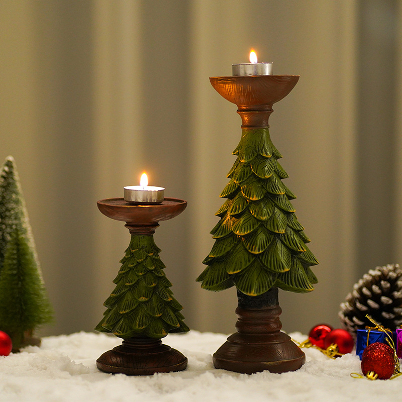 Home Decorations Christmas Tre - đánh giá và giá Art And Craft For Xmas