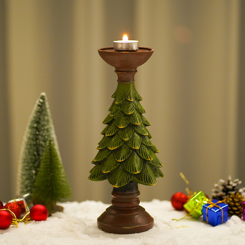 Home Decorations Christmas Tre - đánh giá và giá Art And Craft For Xmas