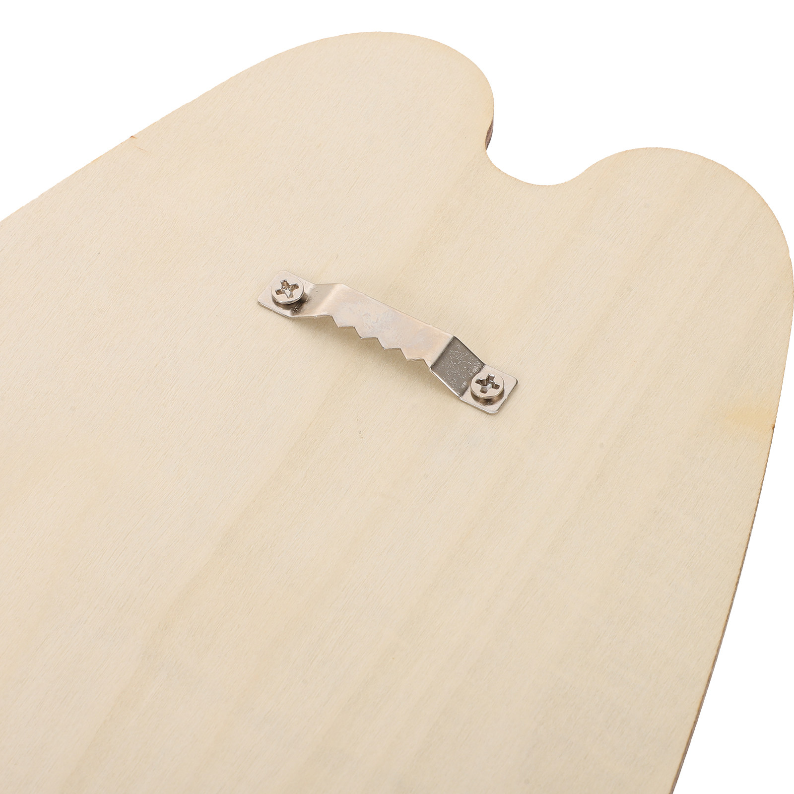 3Pcs Wooden Surfboard Wall Dec - đánh giá và giá Art And Craft For Nursery